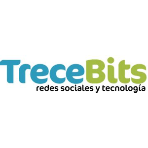 TreceBits